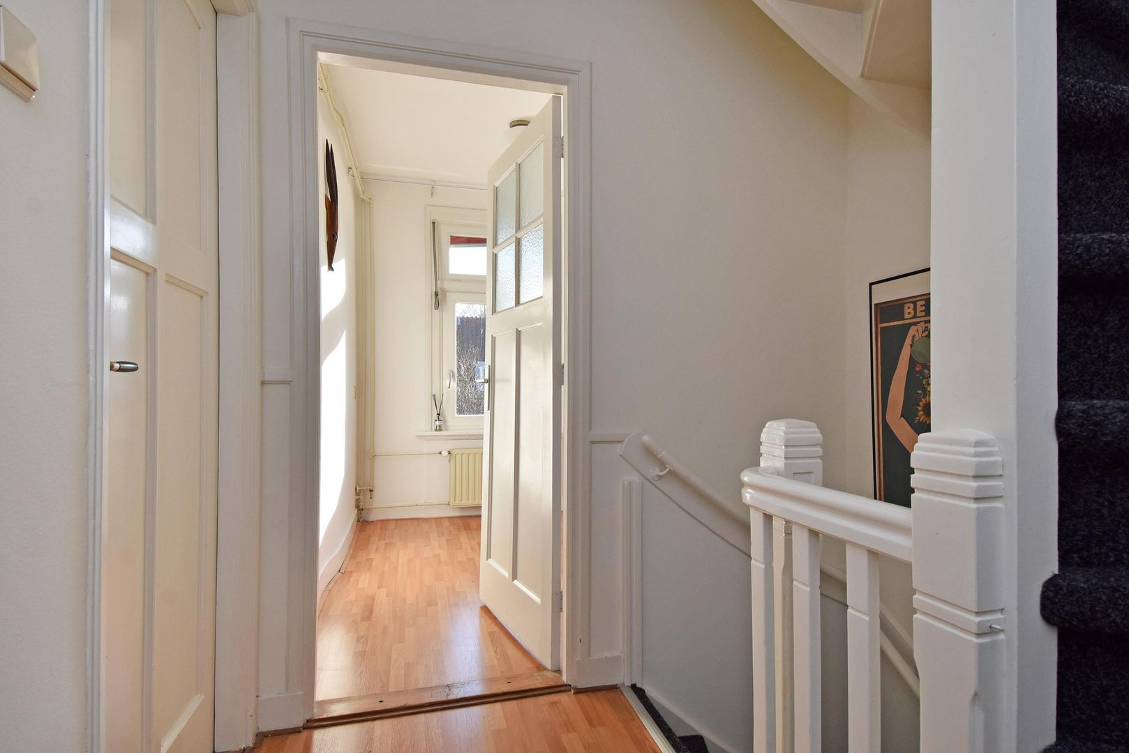 Kloosterkade 196, Delft foto-26