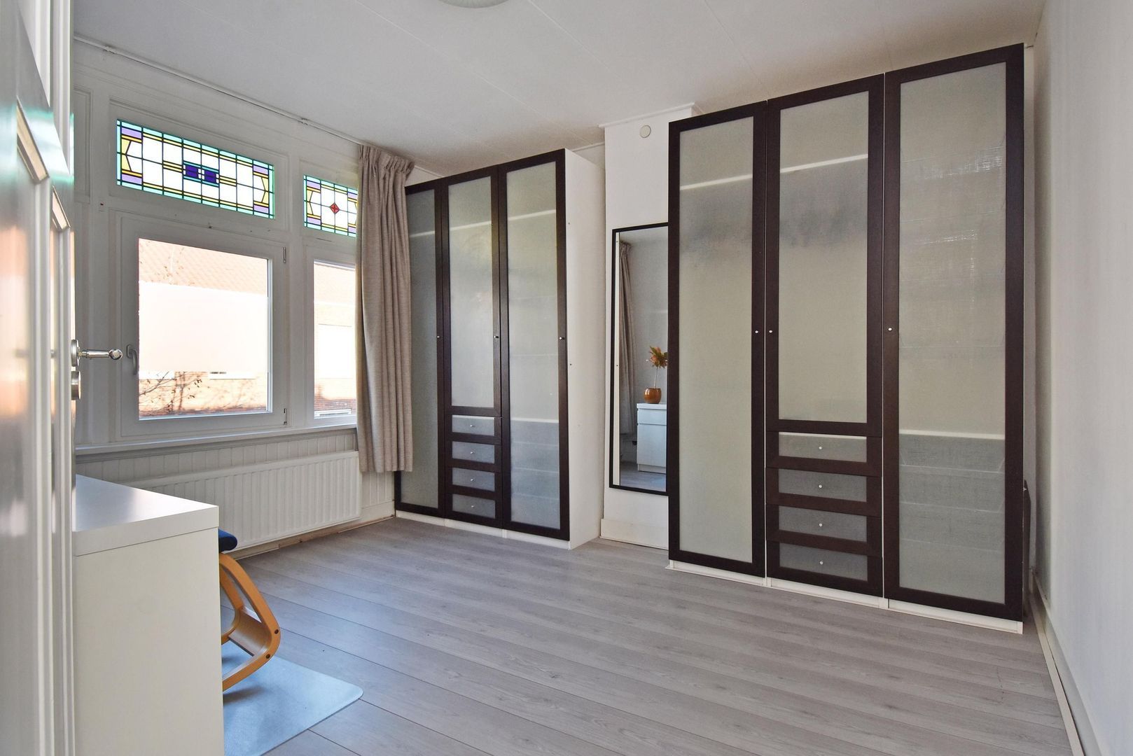 Kloosterkade 196, Delft foto-36