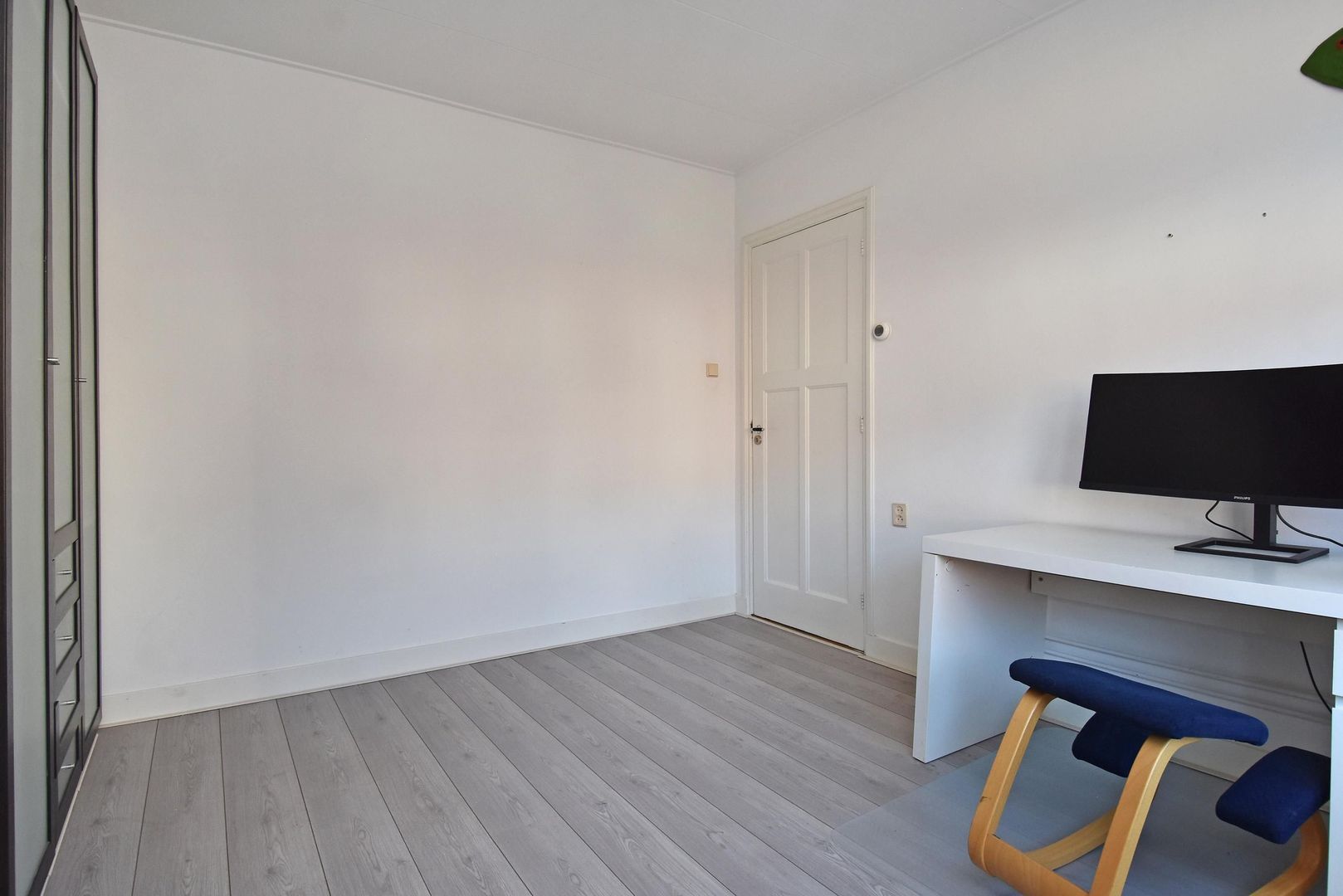 Kloosterkade 196, Delft foto-38