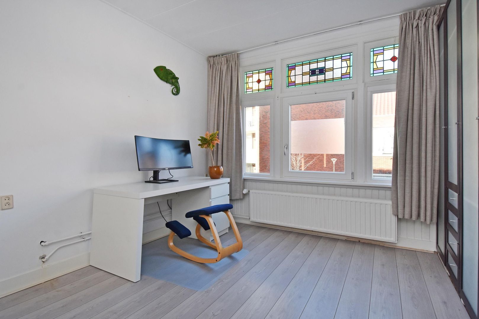 Kloosterkade 196, Delft foto-37