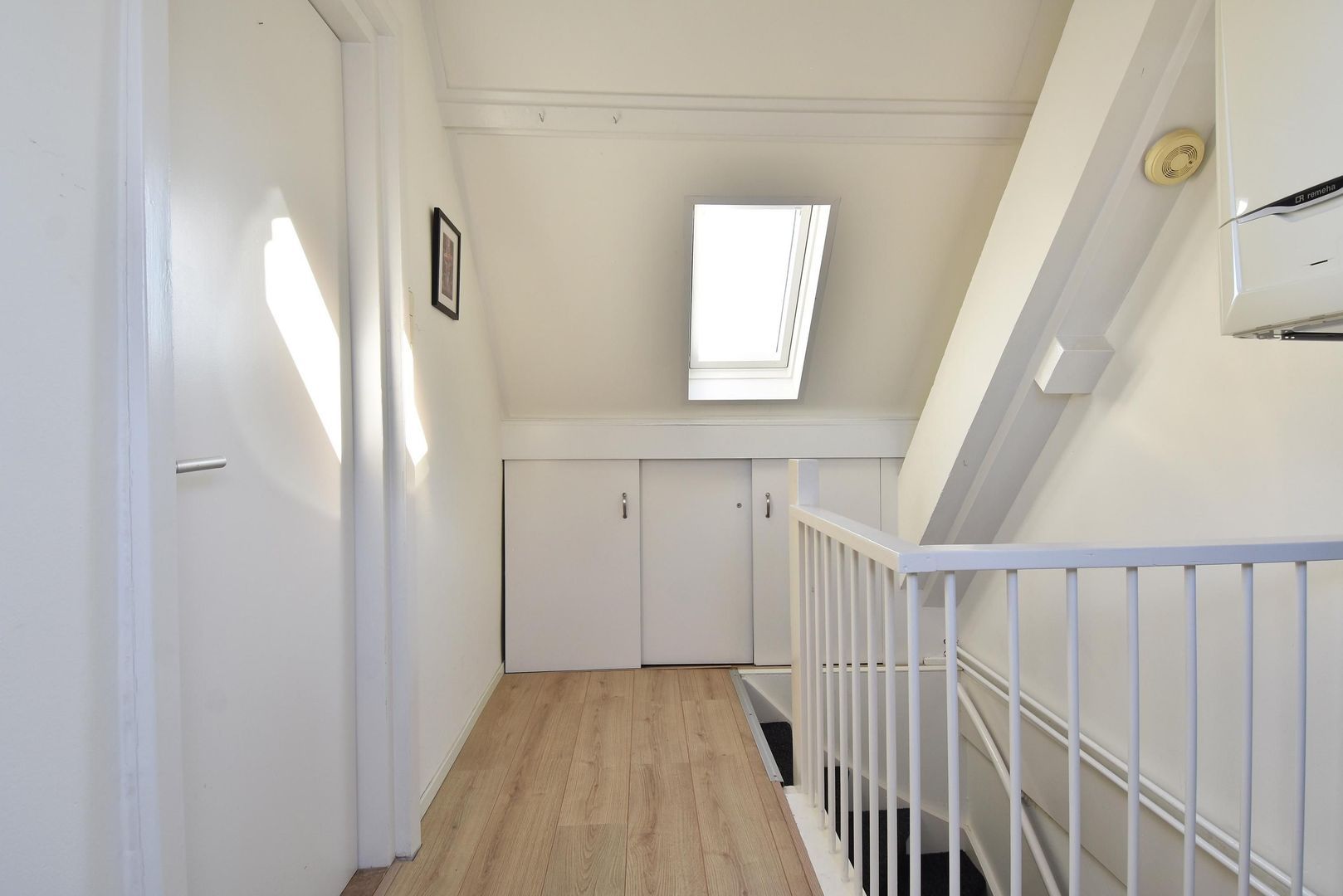 Kloosterkade 196, Delft foto-39