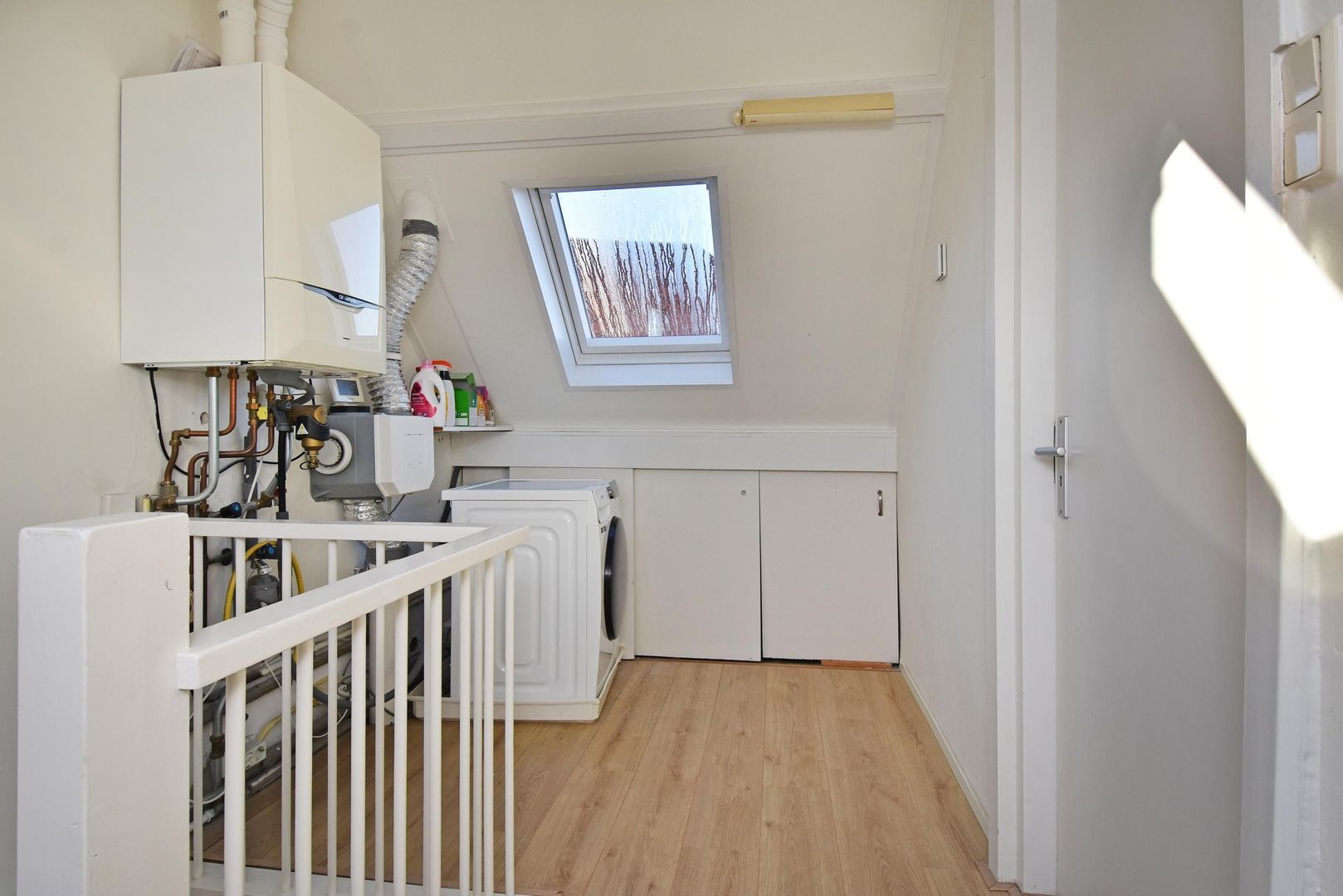 Kloosterkade 196, Delft foto-43