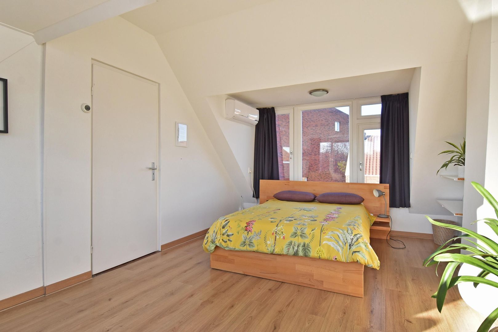 Kloosterkade 196, Delft foto-41