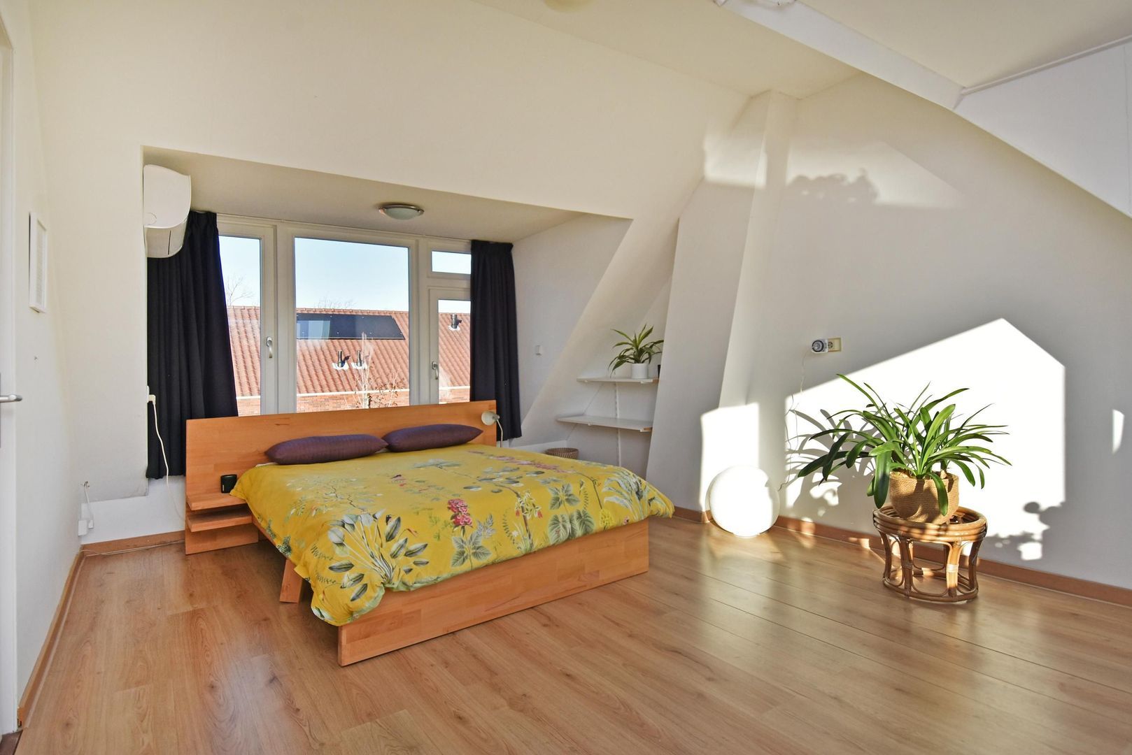 Kloosterkade 196, Delft foto-40