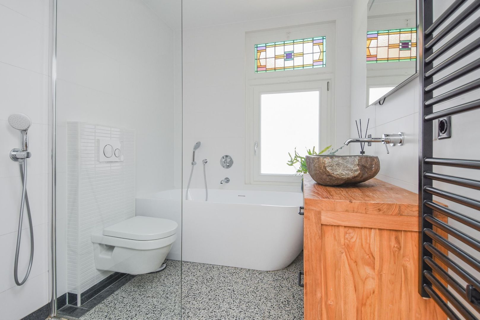 Kloosterkade 196, Delft foto-2