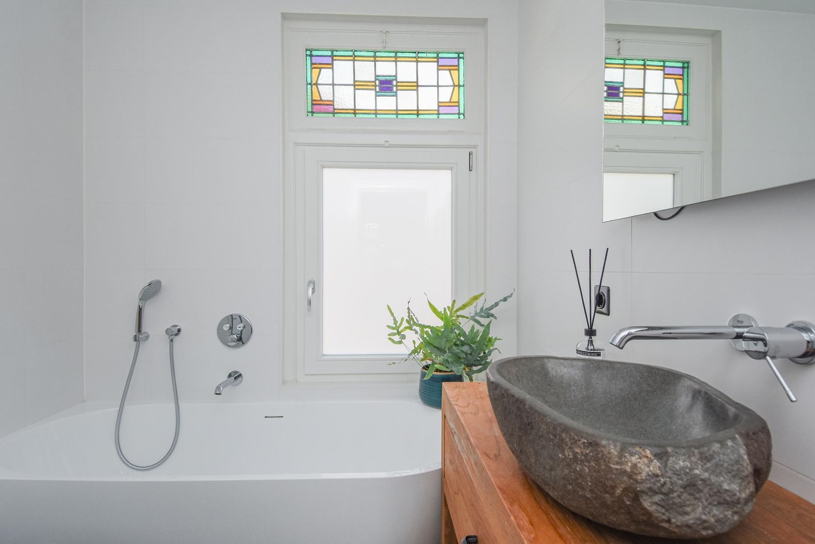 Kloosterkade 196, Delft foto-30