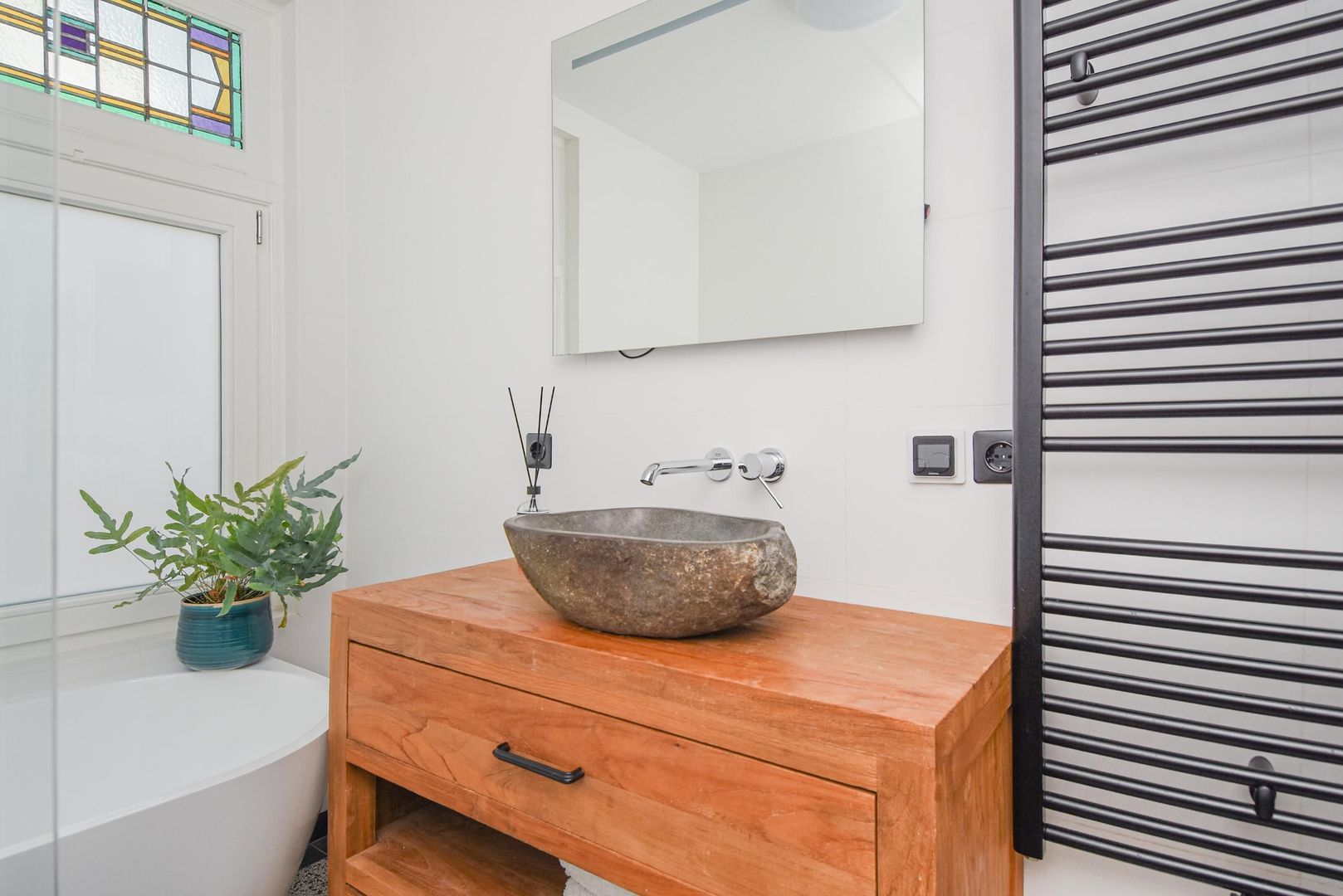 Kloosterkade 196, Delft foto-32