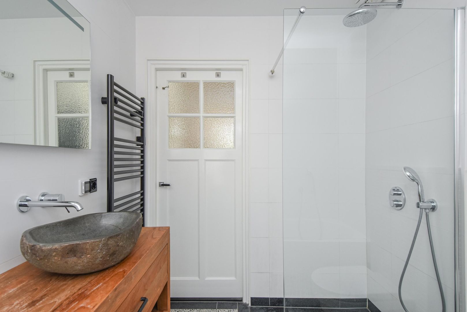 Kloosterkade 196, Delft foto-33