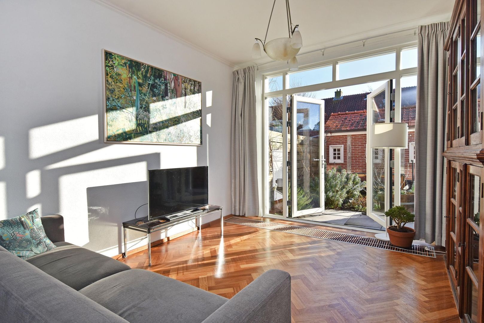 Kloosterkade 196, Delft foto-7