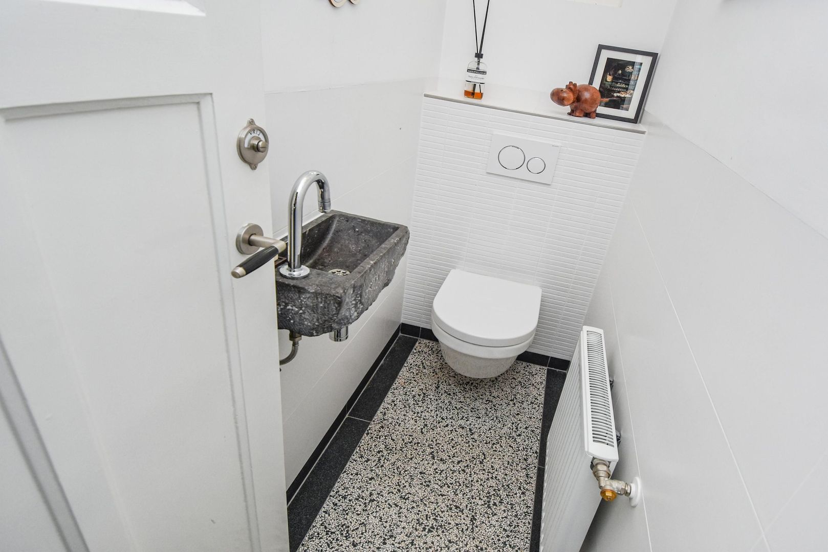 Kloosterkade 196, Delft foto-25