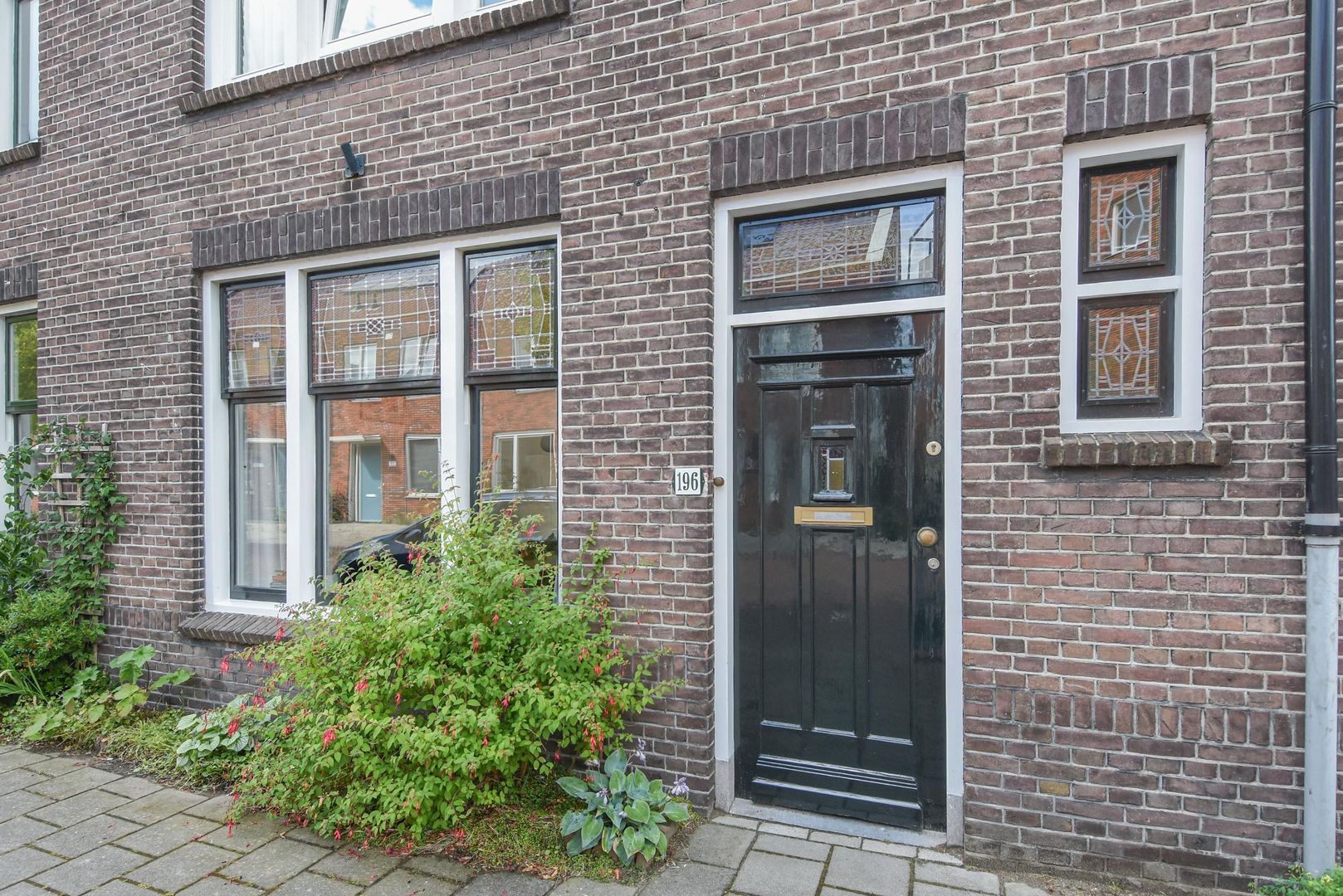 Kloosterkade 196, Delft foto-5