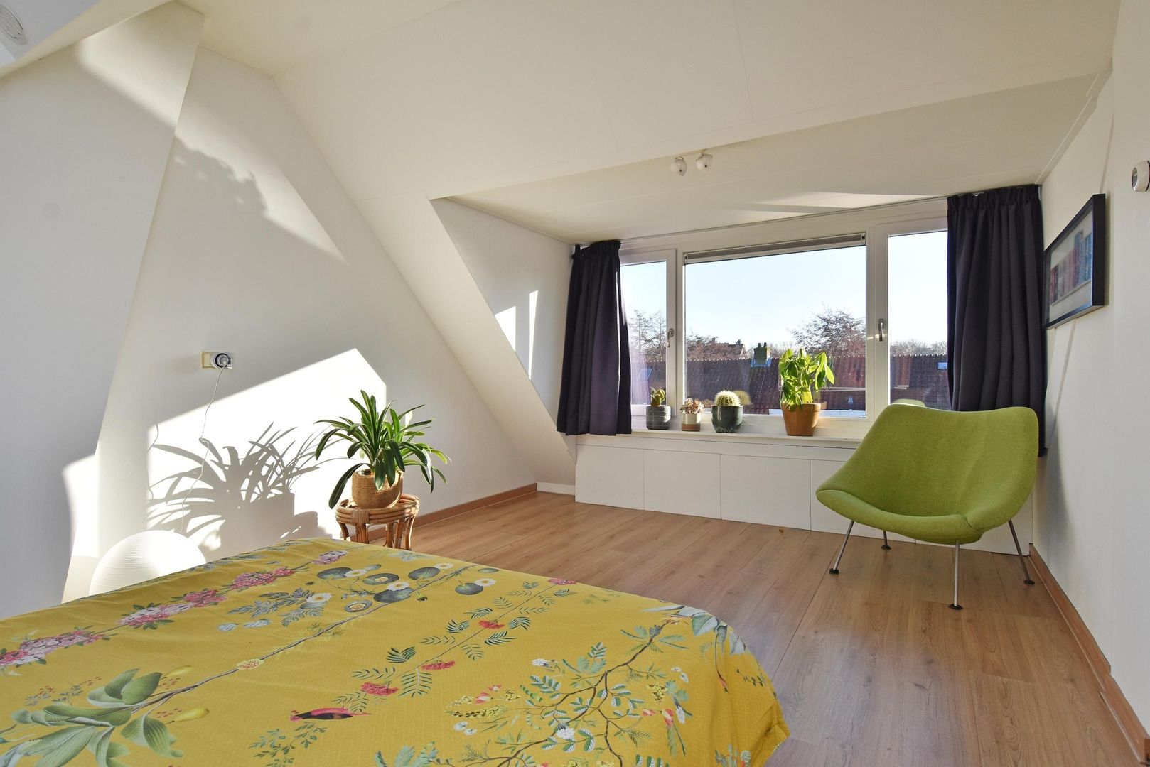 Kloosterkade 196, Delft foto-42