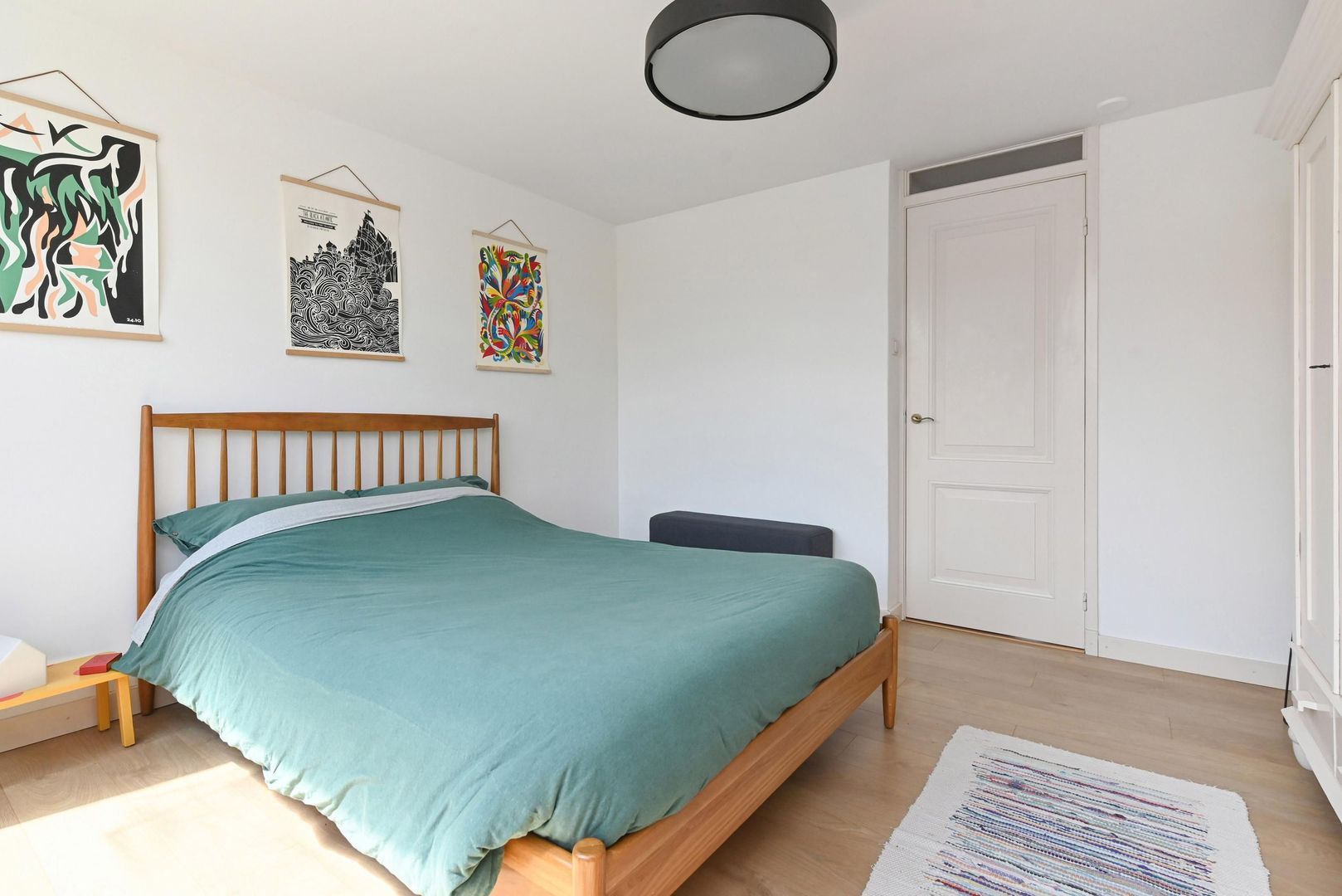 Kwekerijstraat 11, Delft foto-26