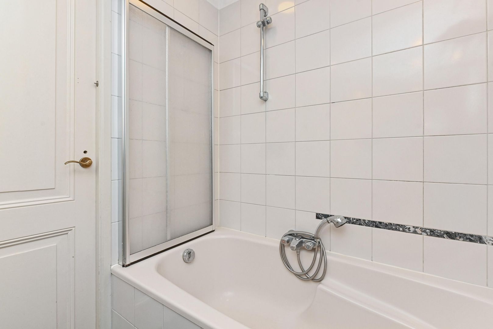 Kwekerijstraat 11, Delft foto-28