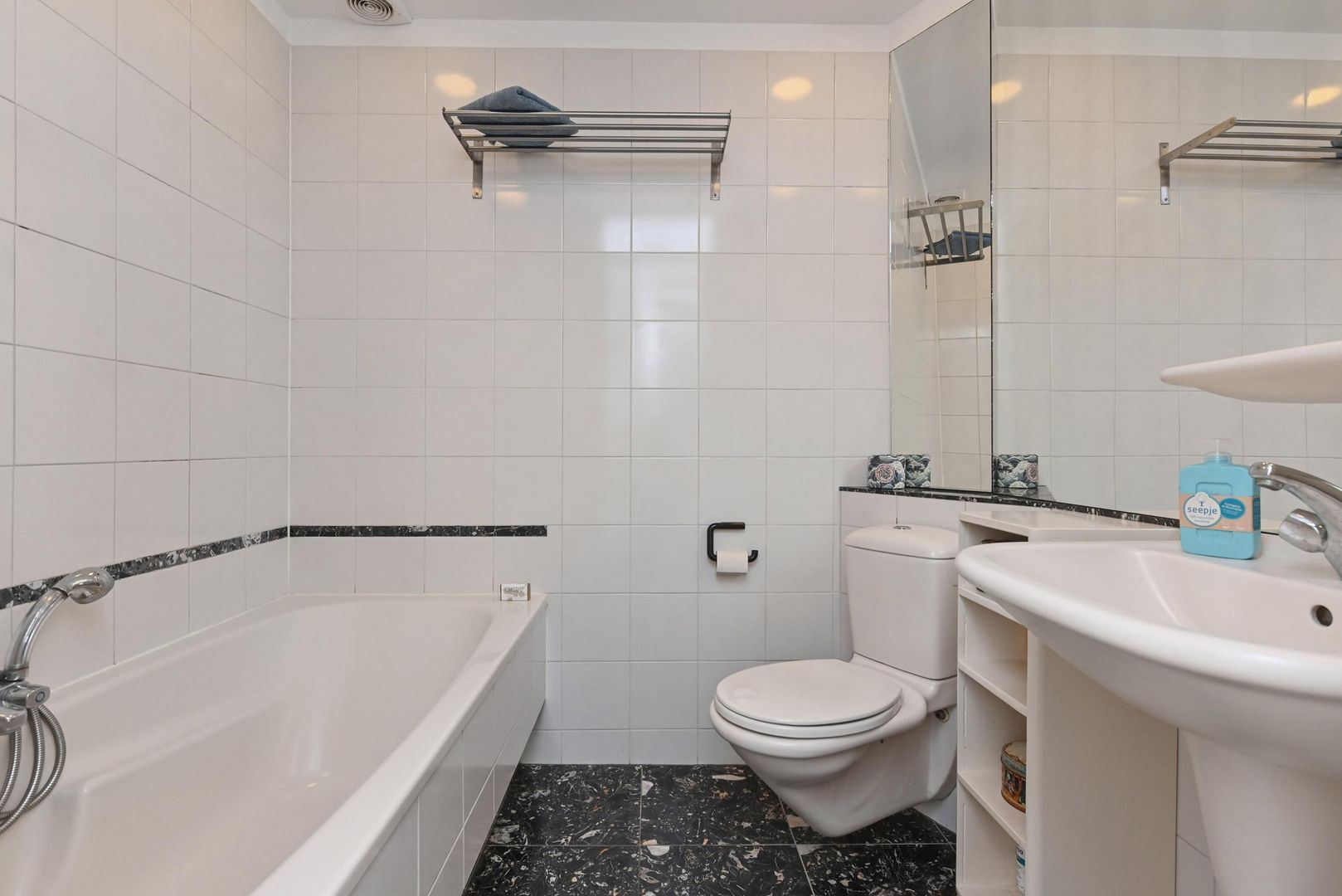 Kwekerijstraat 11, Delft foto-27