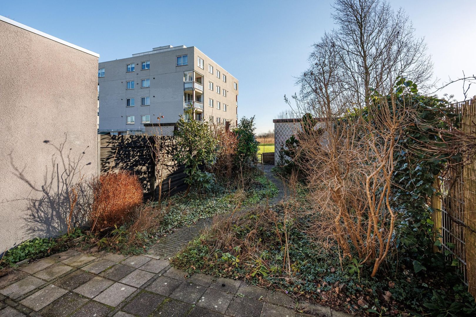 Aziëlaan 276, Delft foto-36