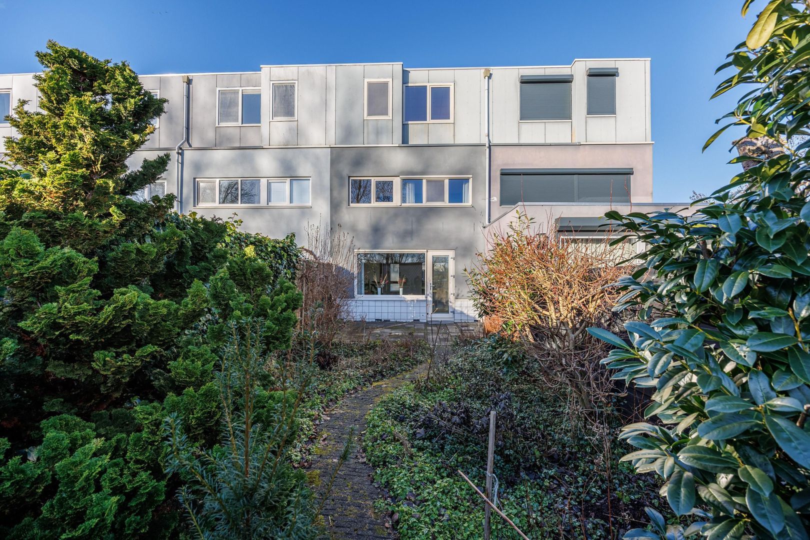 Aziëlaan 276, Delft foto-35