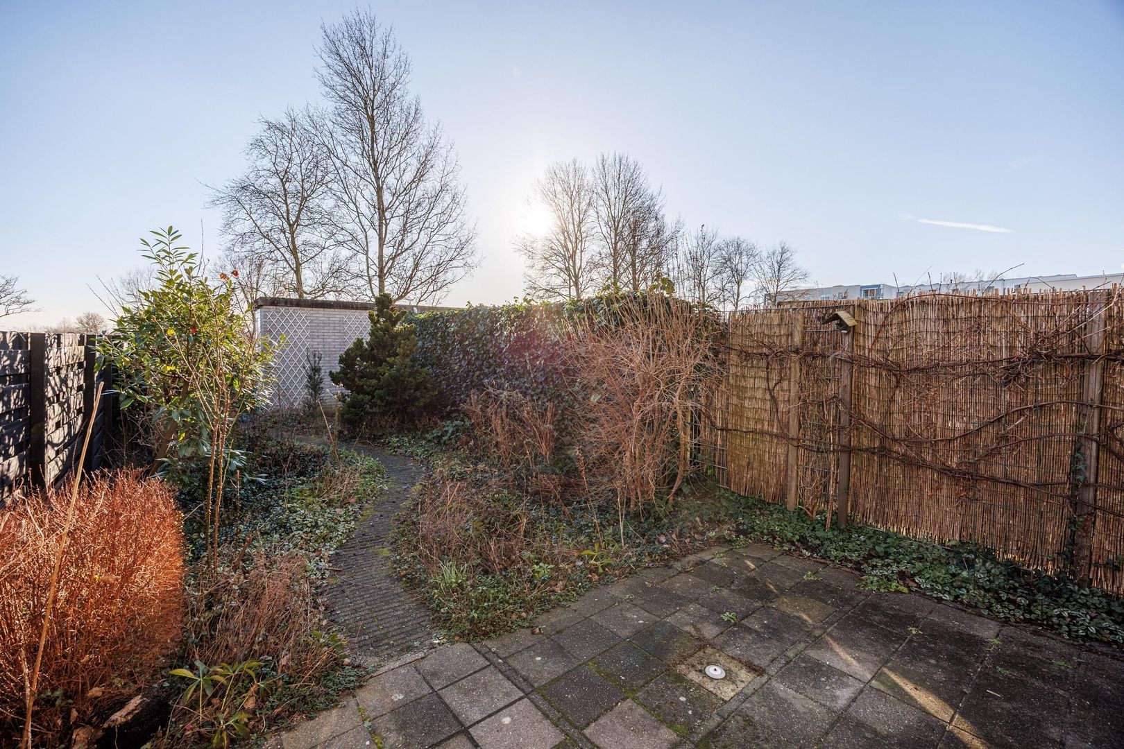 Aziëlaan 276, Delft foto-37