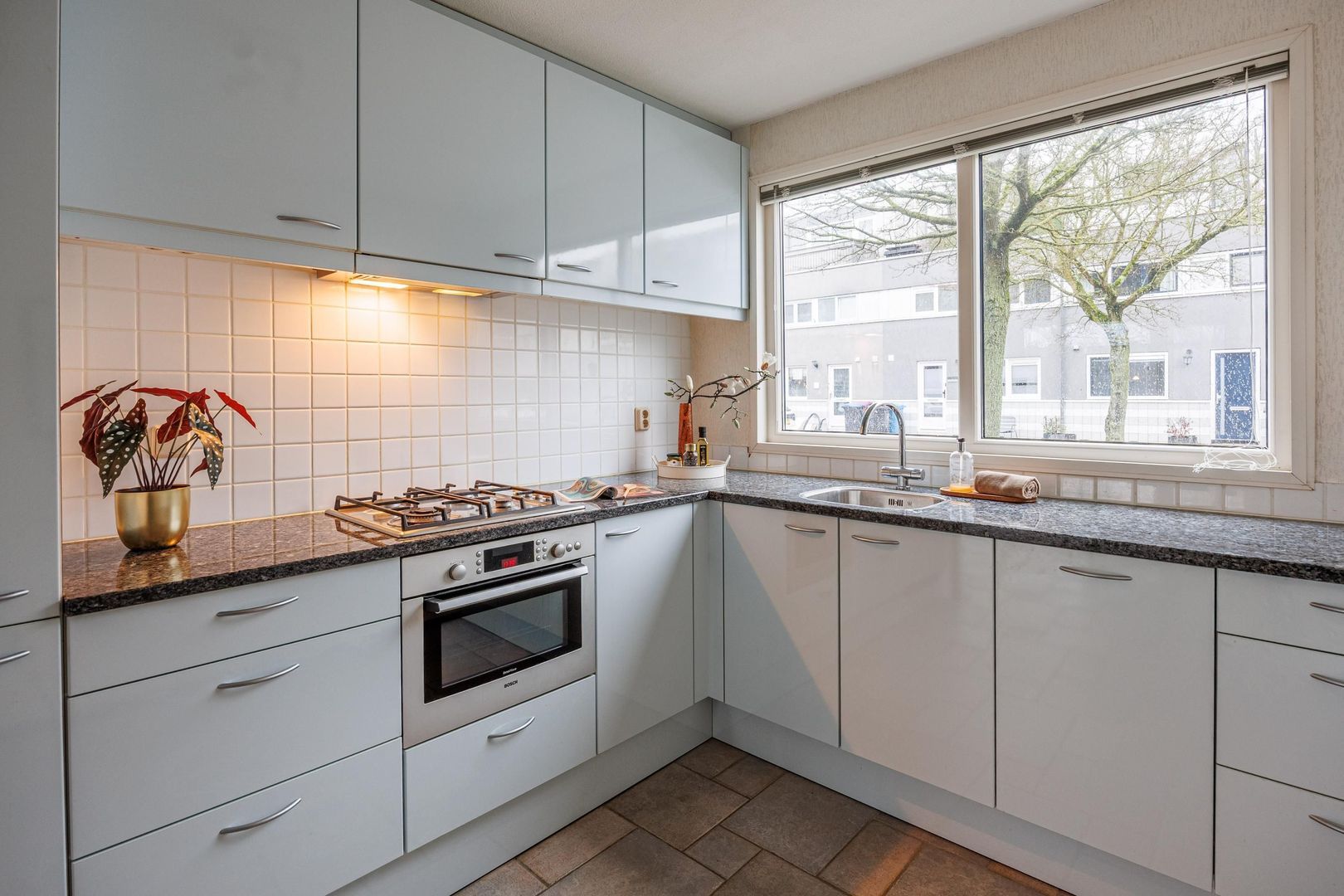 Aziëlaan 276, Delft foto-13