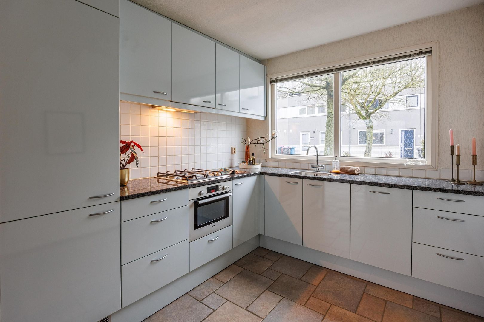 Aziëlaan 276, Delft foto-11