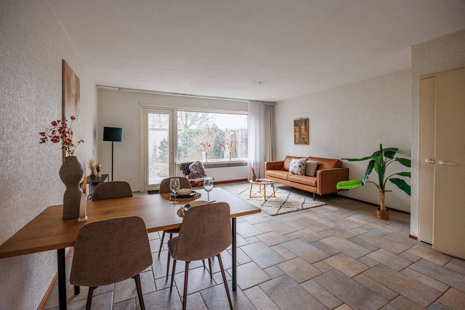 Aziëlaan 276, Delft foto-5