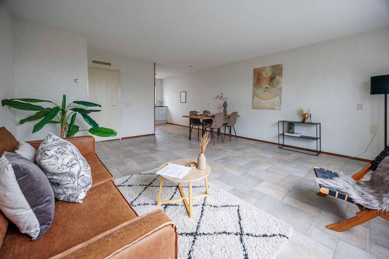 Aziëlaan 276, Delft foto-3