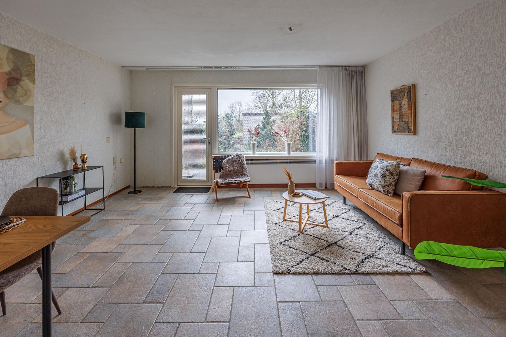 Aziëlaan 276, Delft foto-6