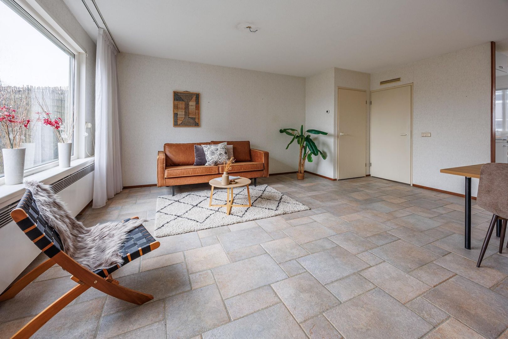 Aziëlaan 276, Delft foto-4