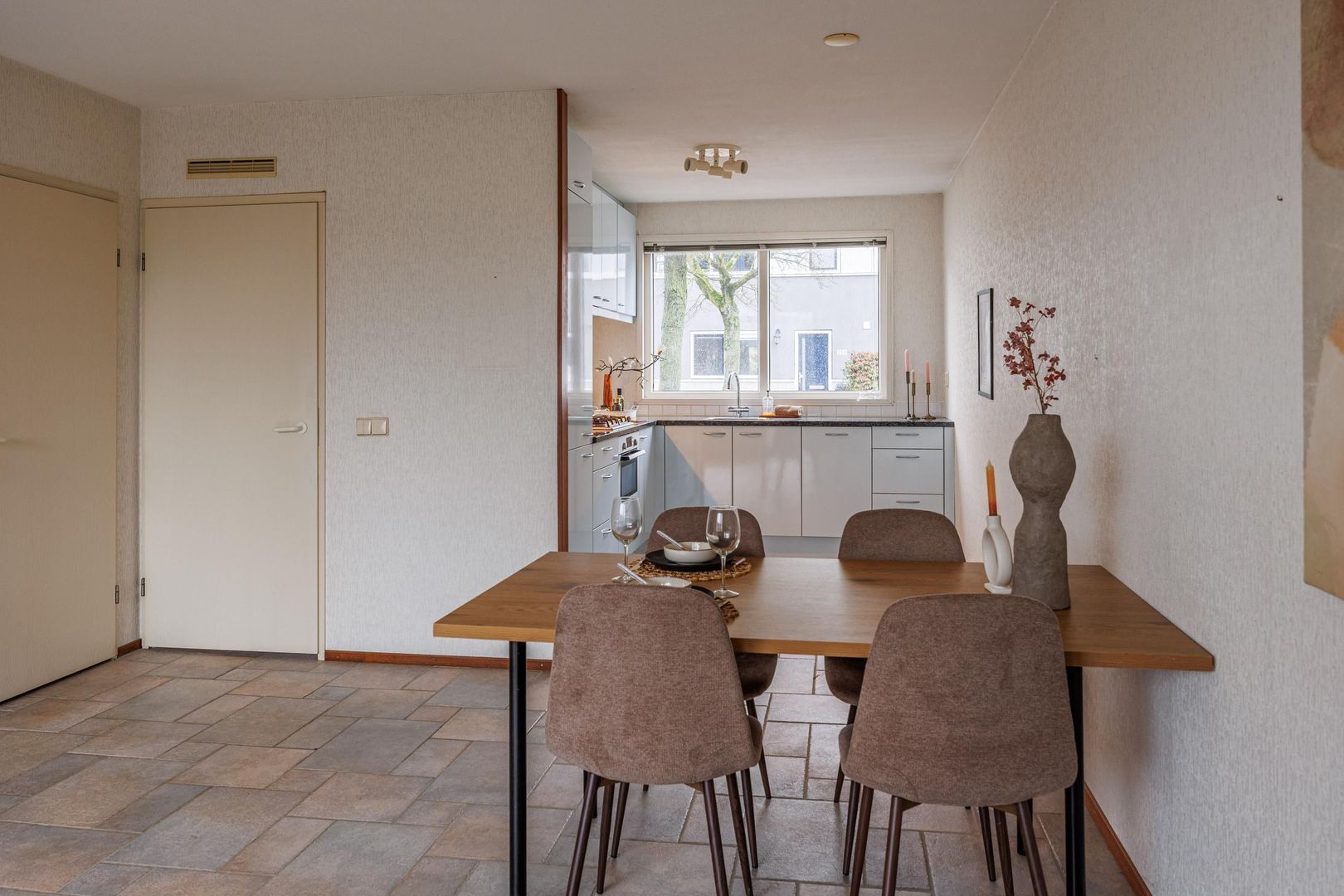 Aziëlaan 276, Delft foto-9