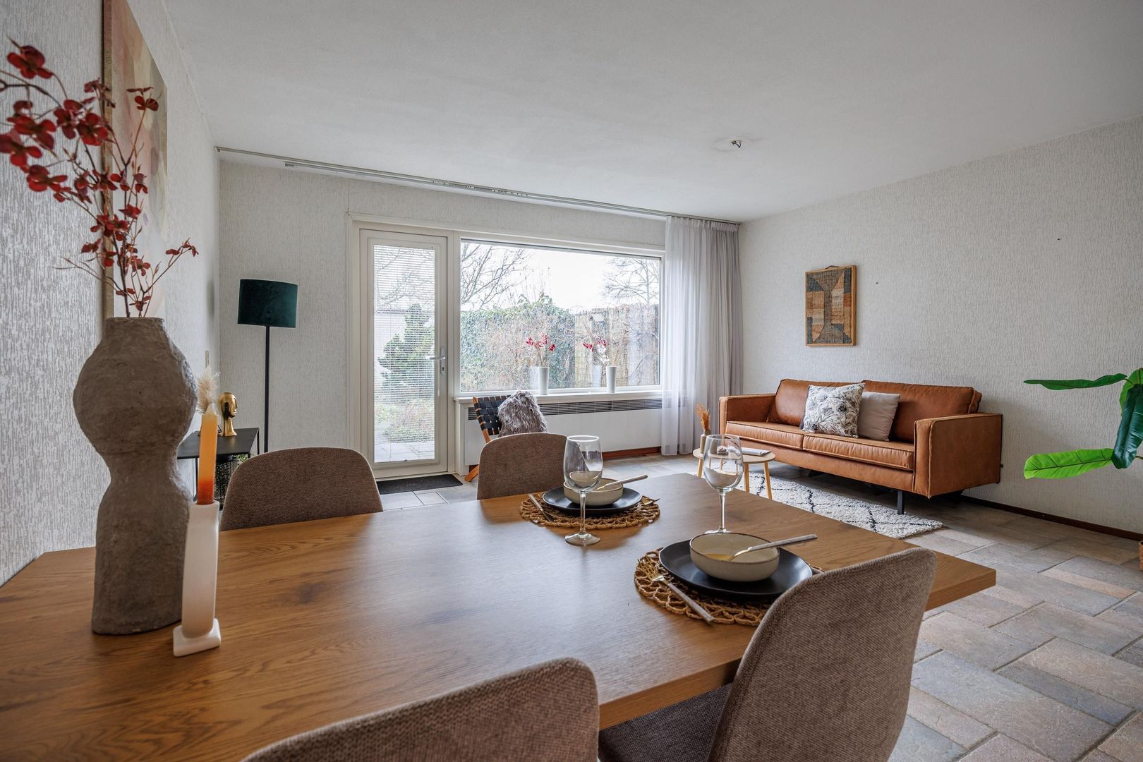 Aziëlaan 276, Delft foto-8