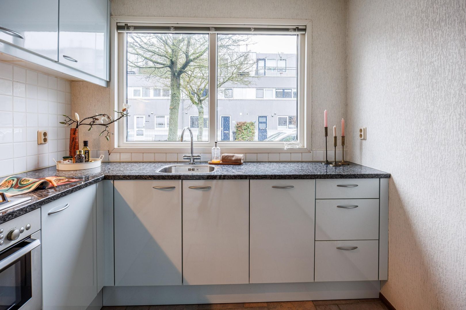 Aziëlaan 276, Delft foto-10