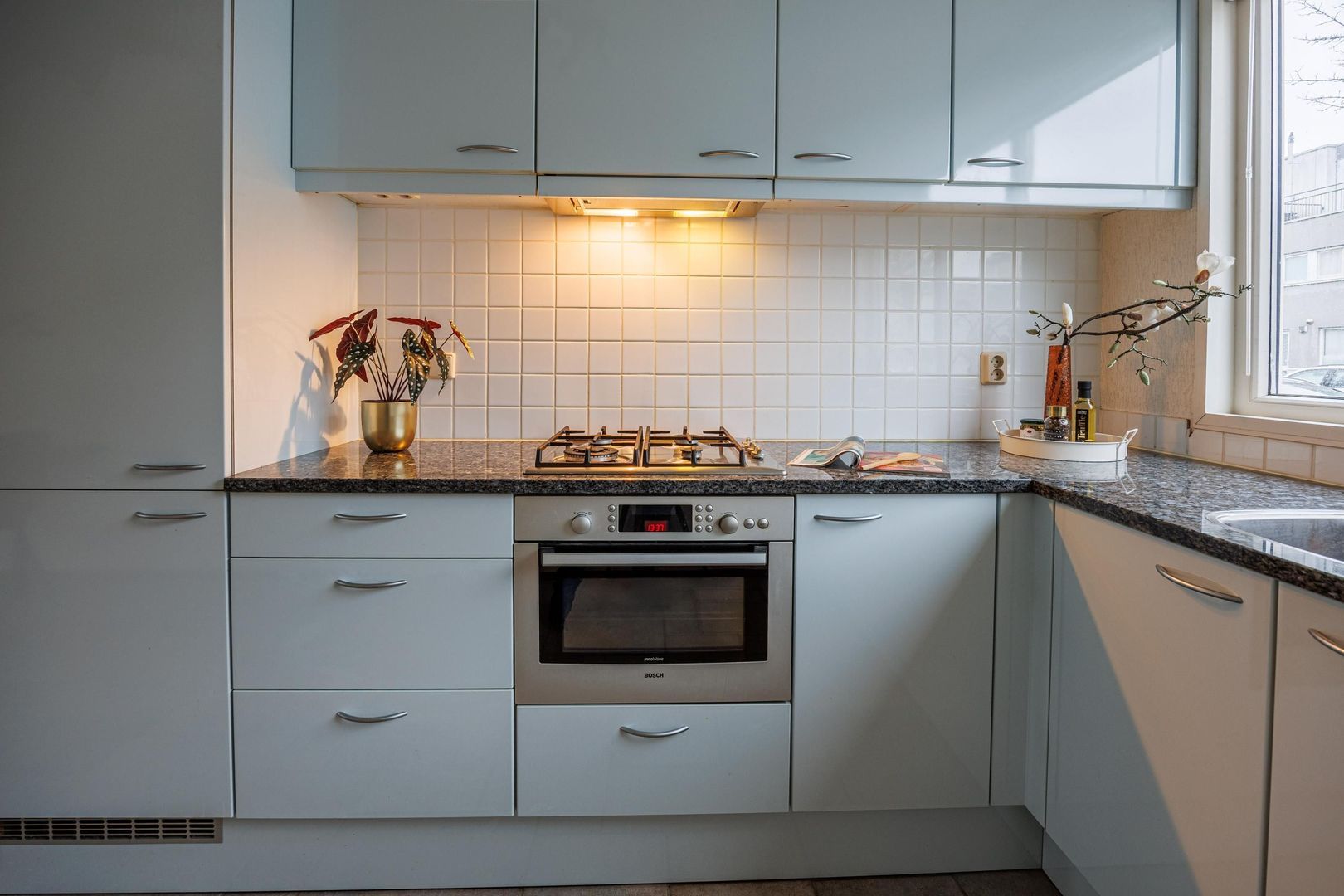 Aziëlaan 276, Delft foto-12