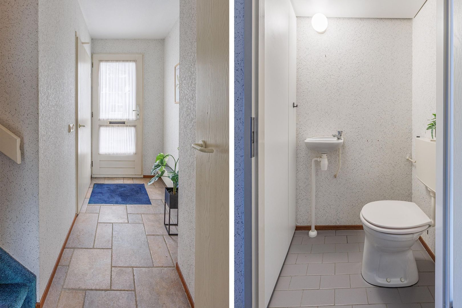 Aziëlaan 276, Delft foto-14