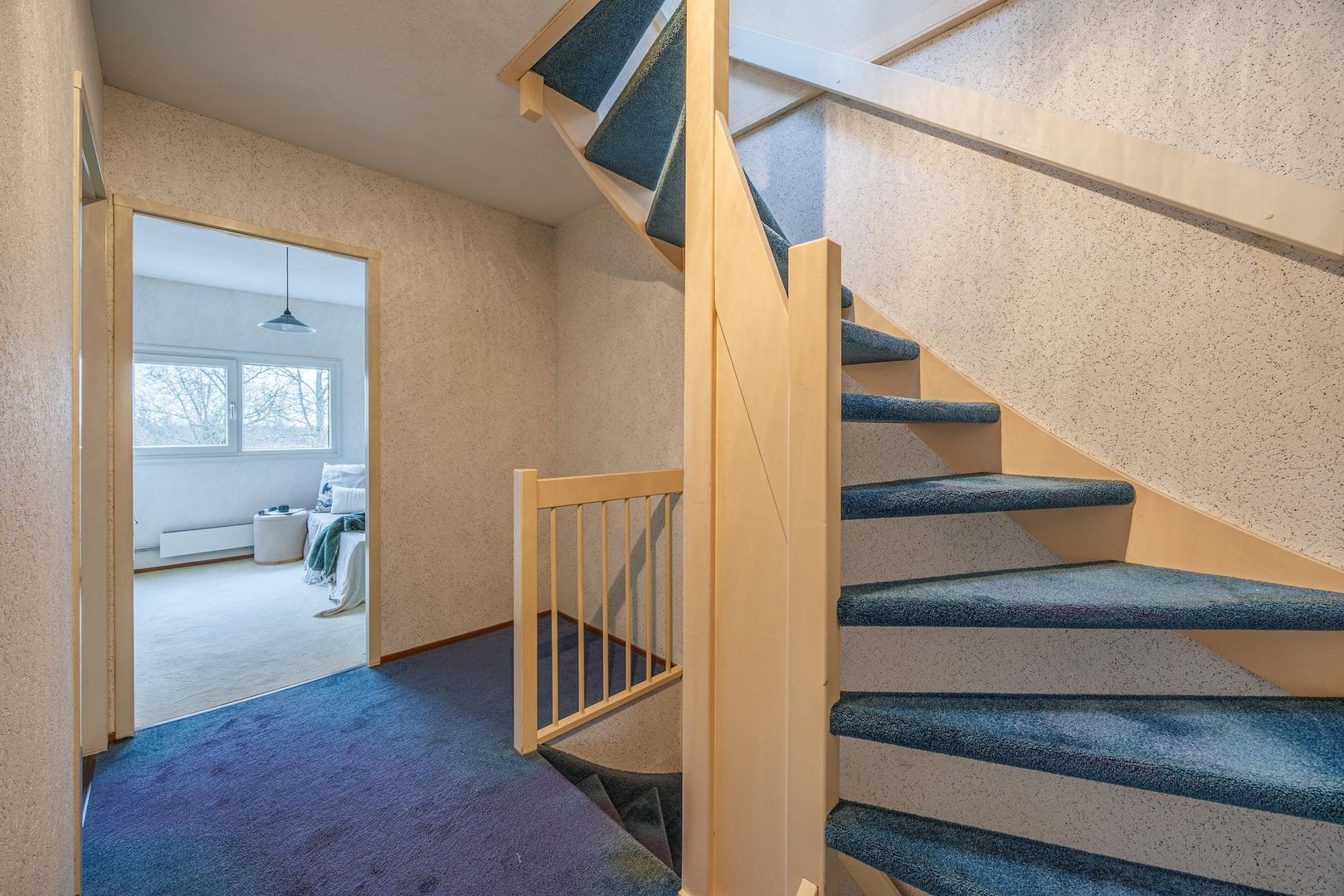 Aziëlaan 276, Delft foto-16