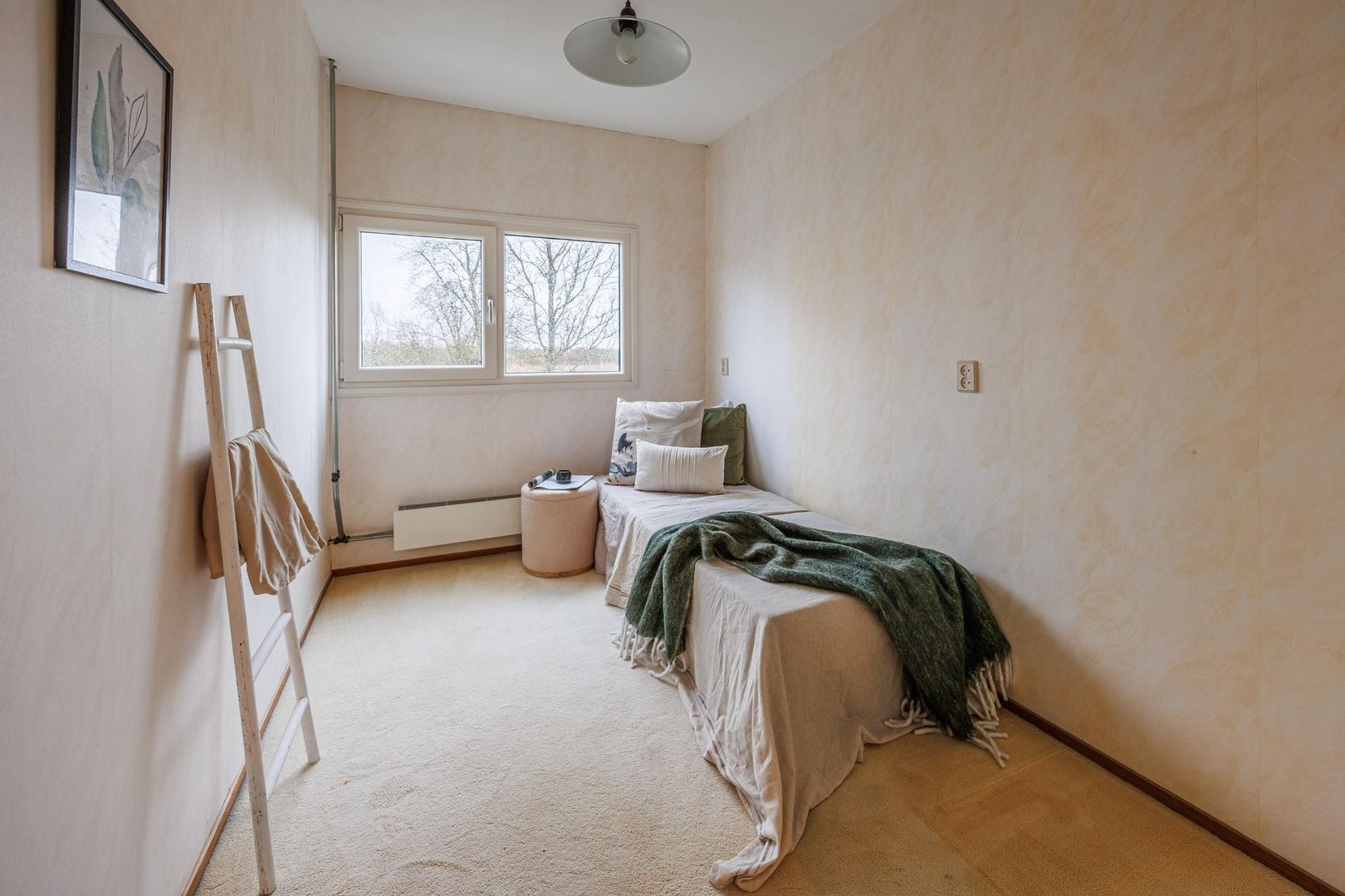 Aziëlaan 276, Delft foto-17