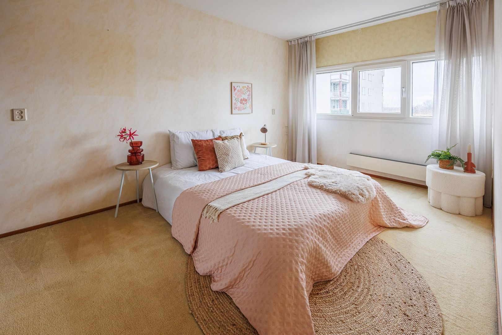 Aziëlaan 276, Delft foto-19