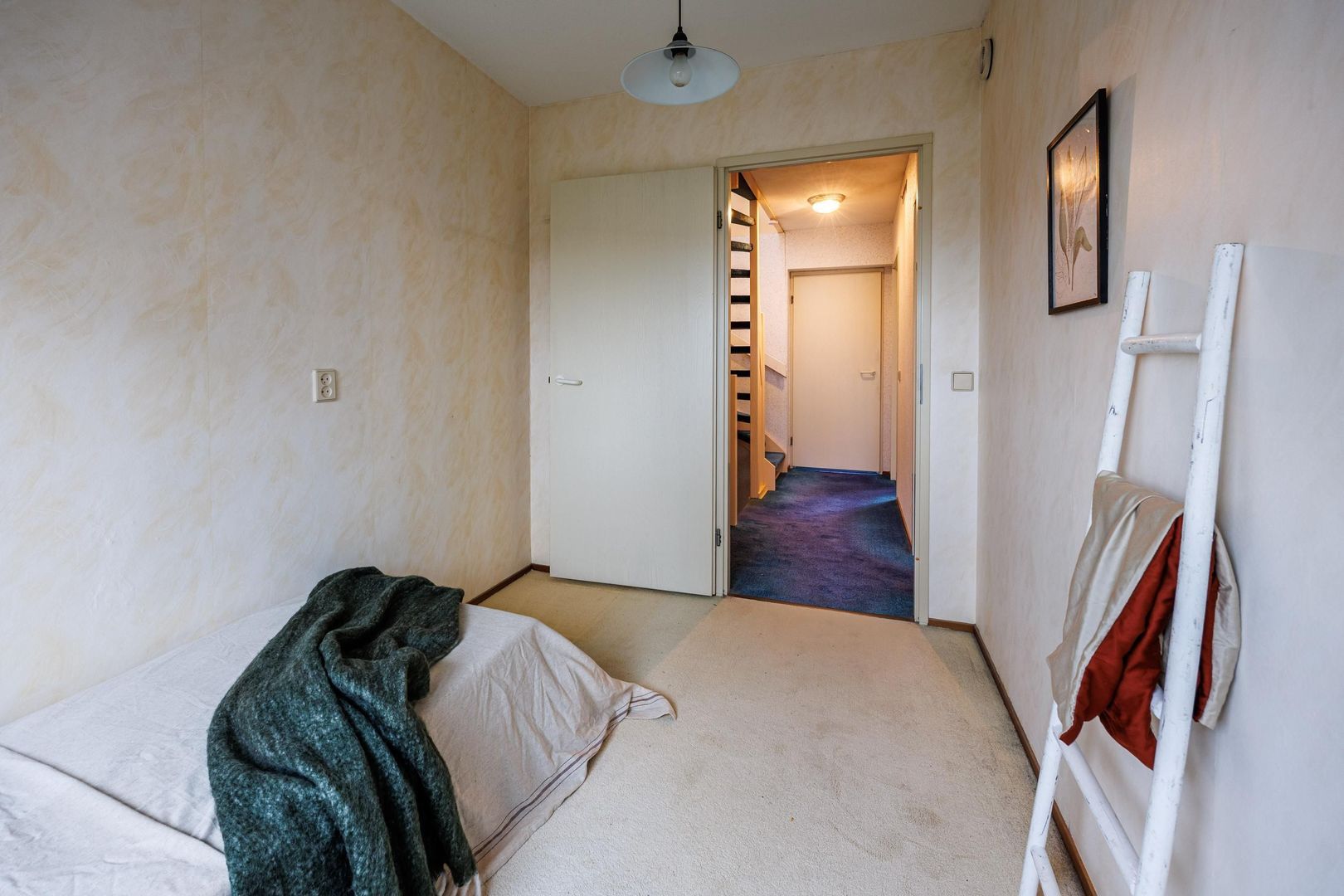 Aziëlaan 276, Delft foto-18