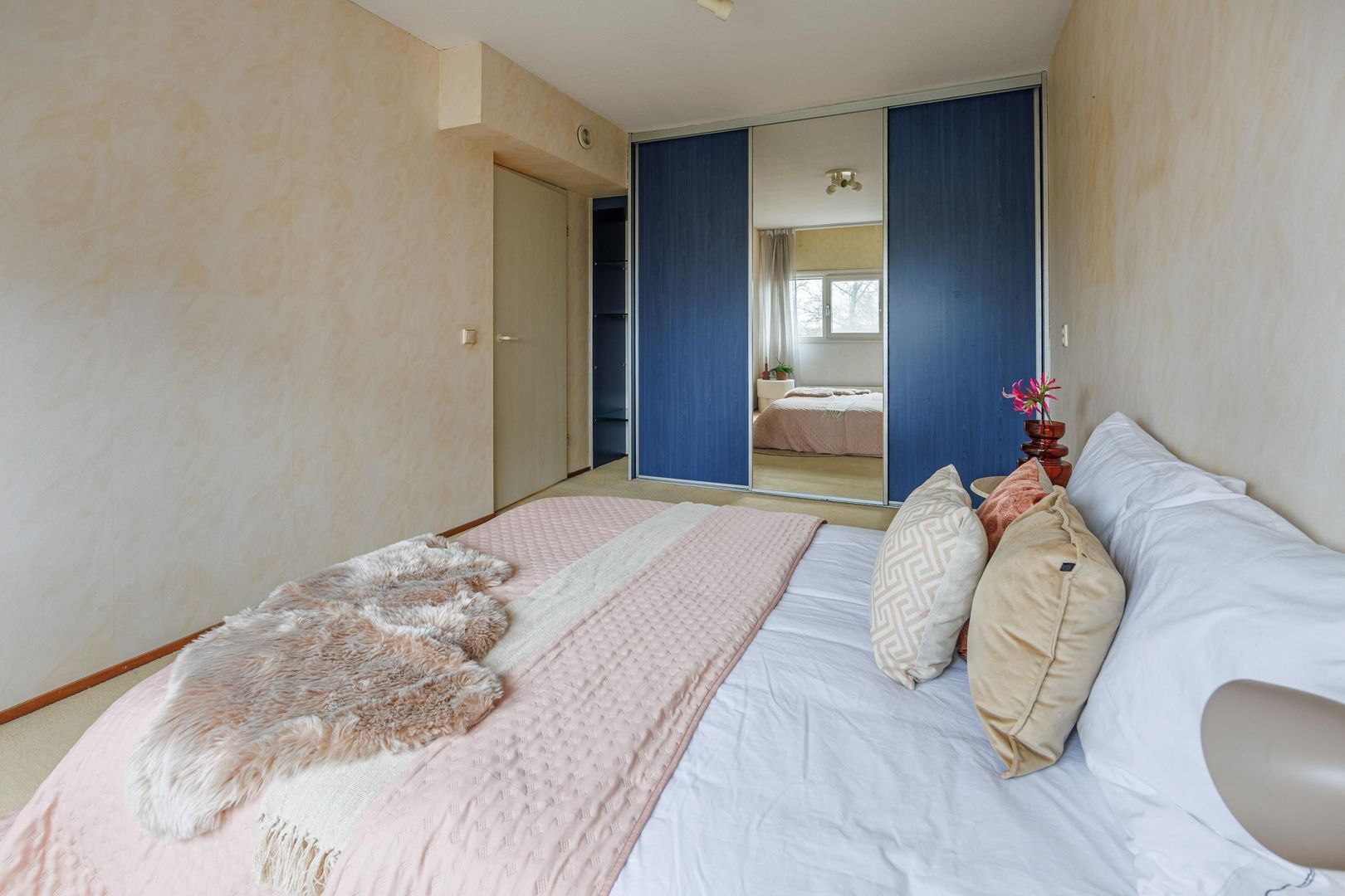 Aziëlaan 276, Delft foto-20