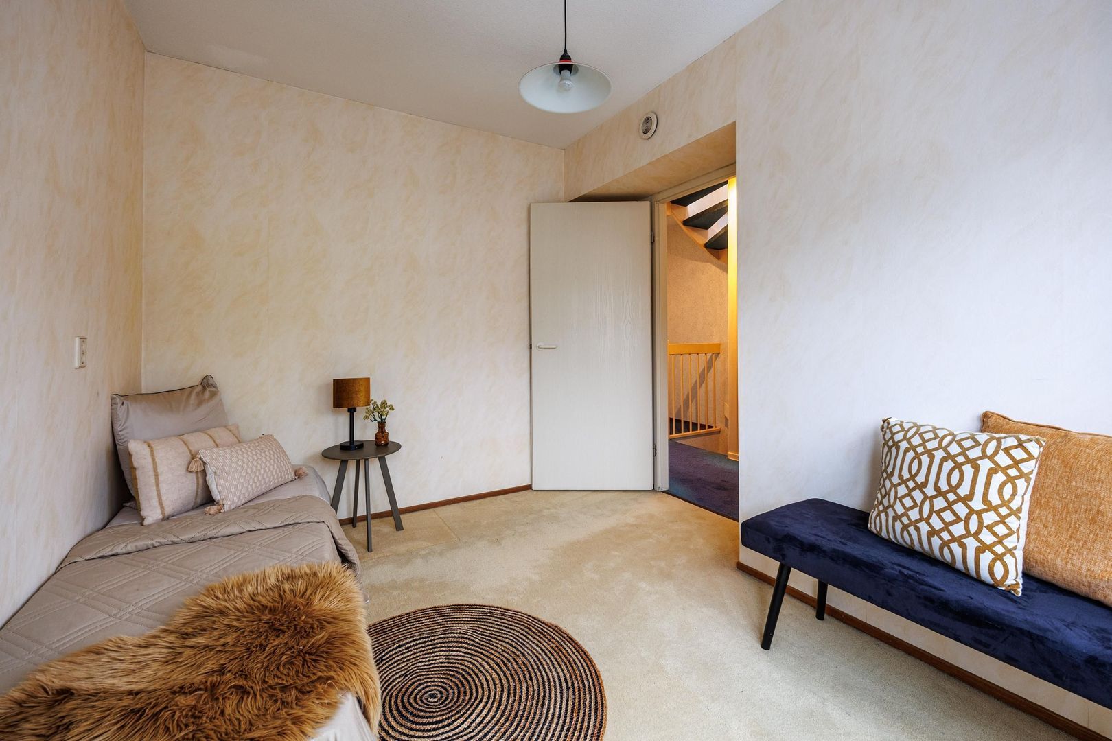 Aziëlaan 276, Delft foto-22