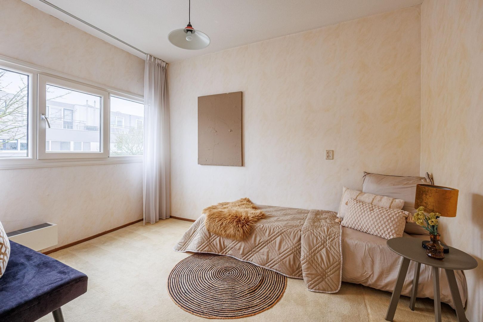 Aziëlaan 276, Delft foto-21