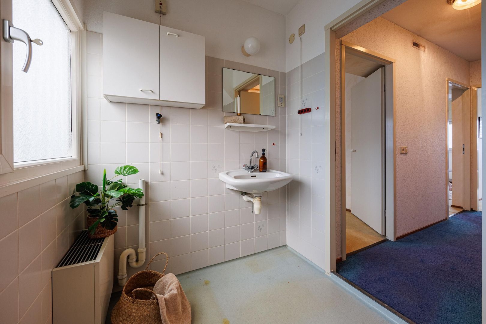 Aziëlaan 276, Delft foto-24