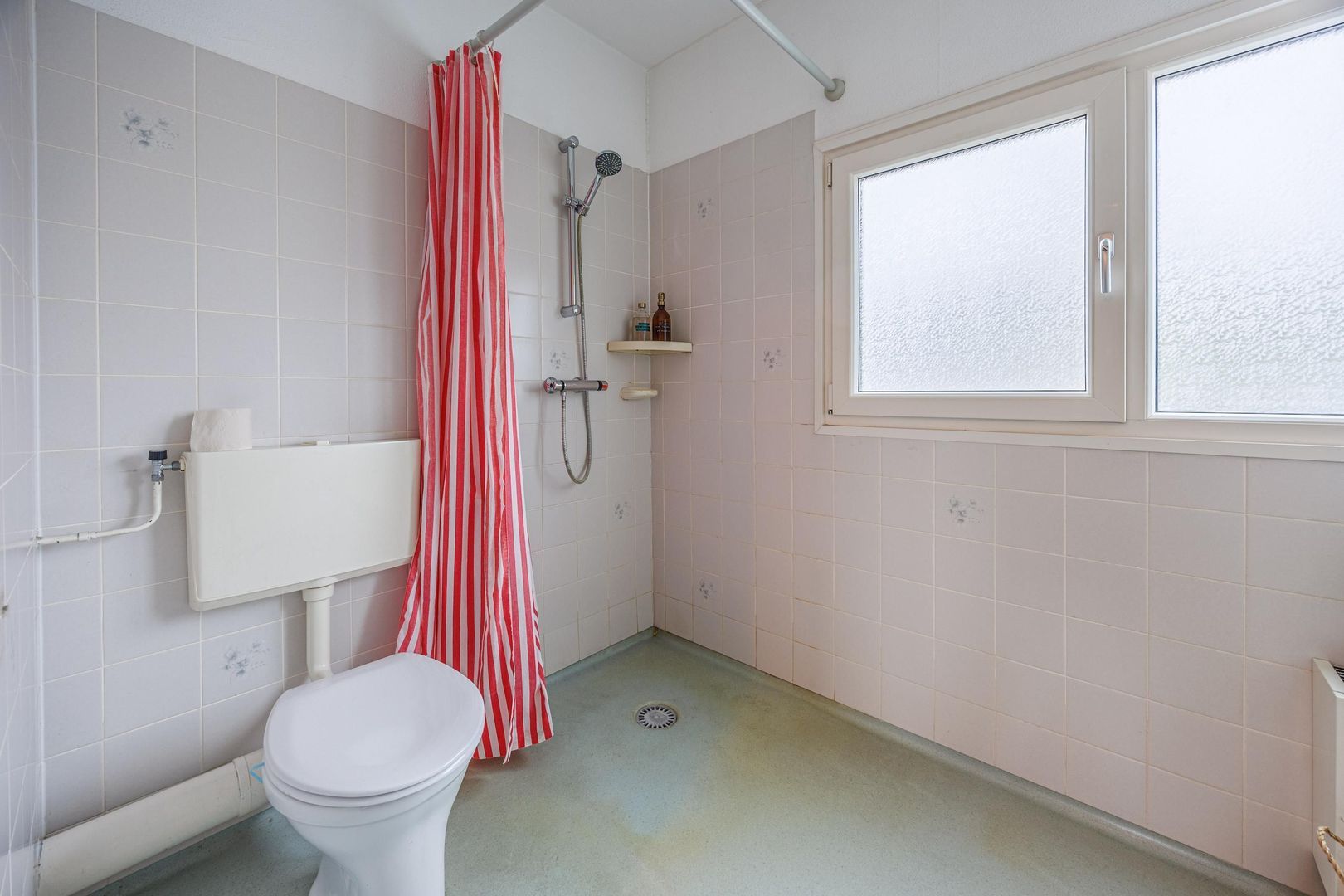 Aziëlaan 276, Delft foto-23