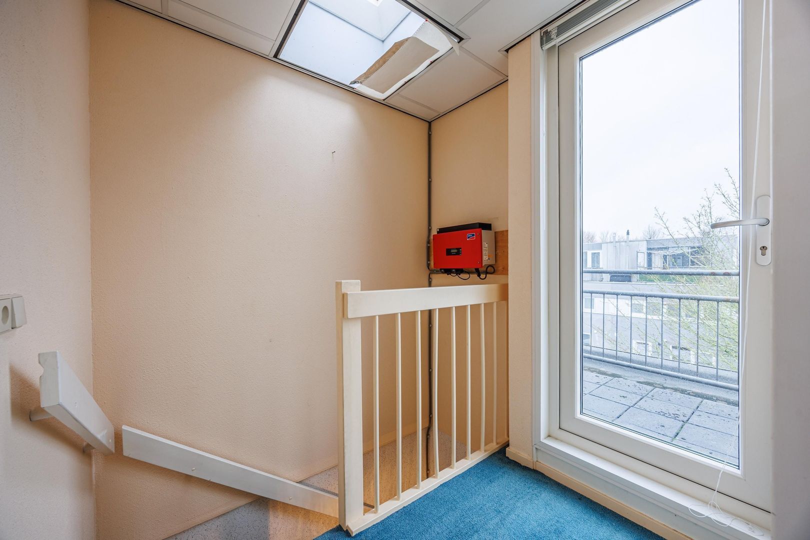 Aziëlaan 276, Delft foto-25