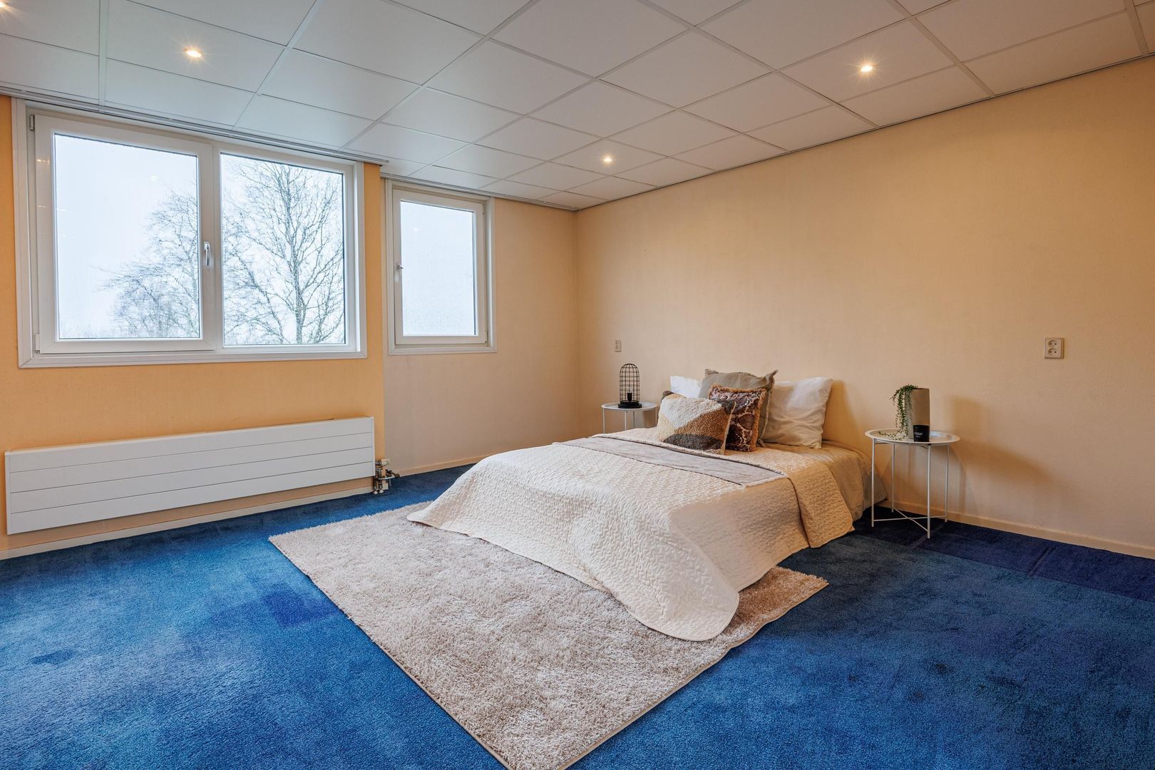 Aziëlaan 276, Delft foto-31