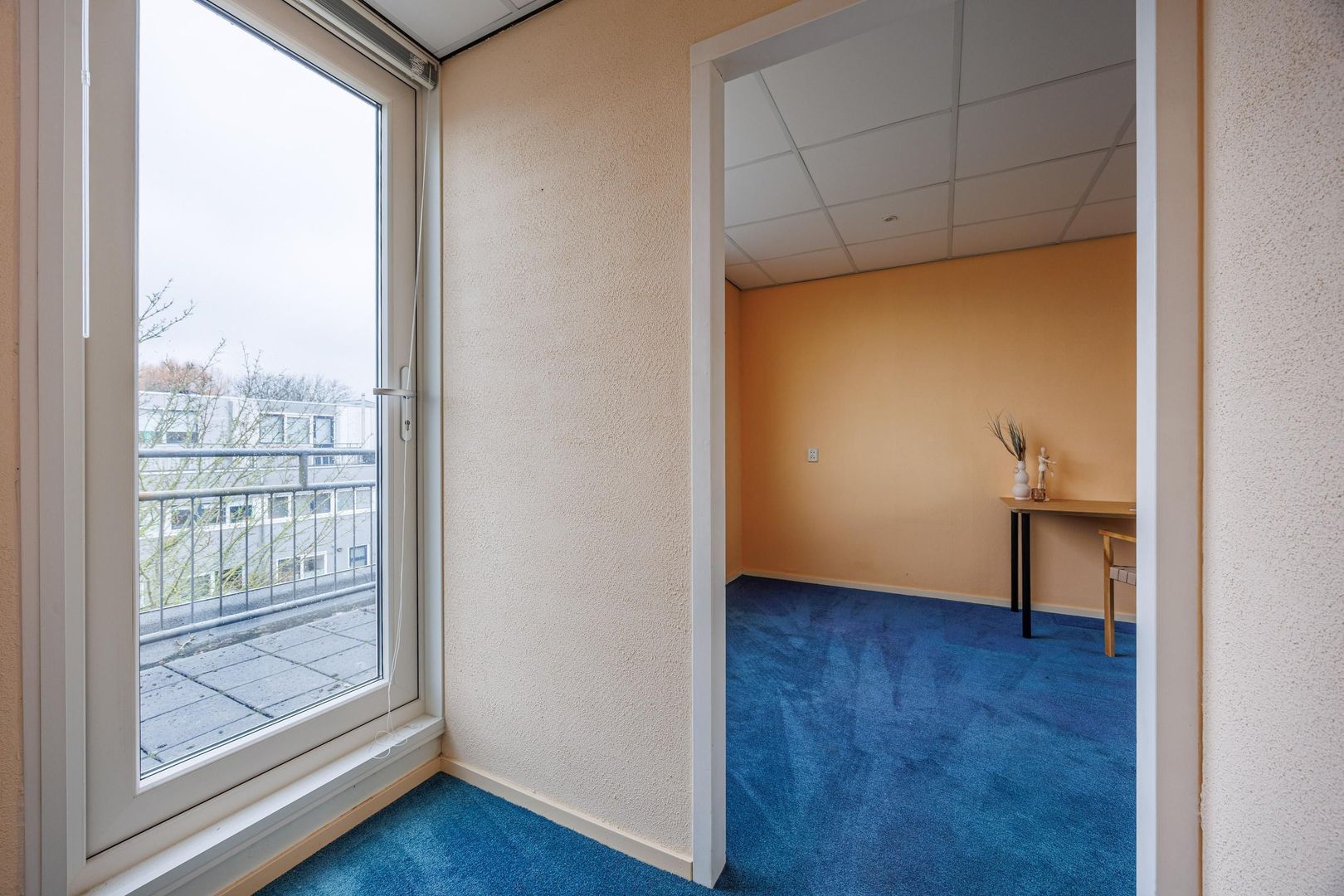 Aziëlaan 276, Delft foto-26