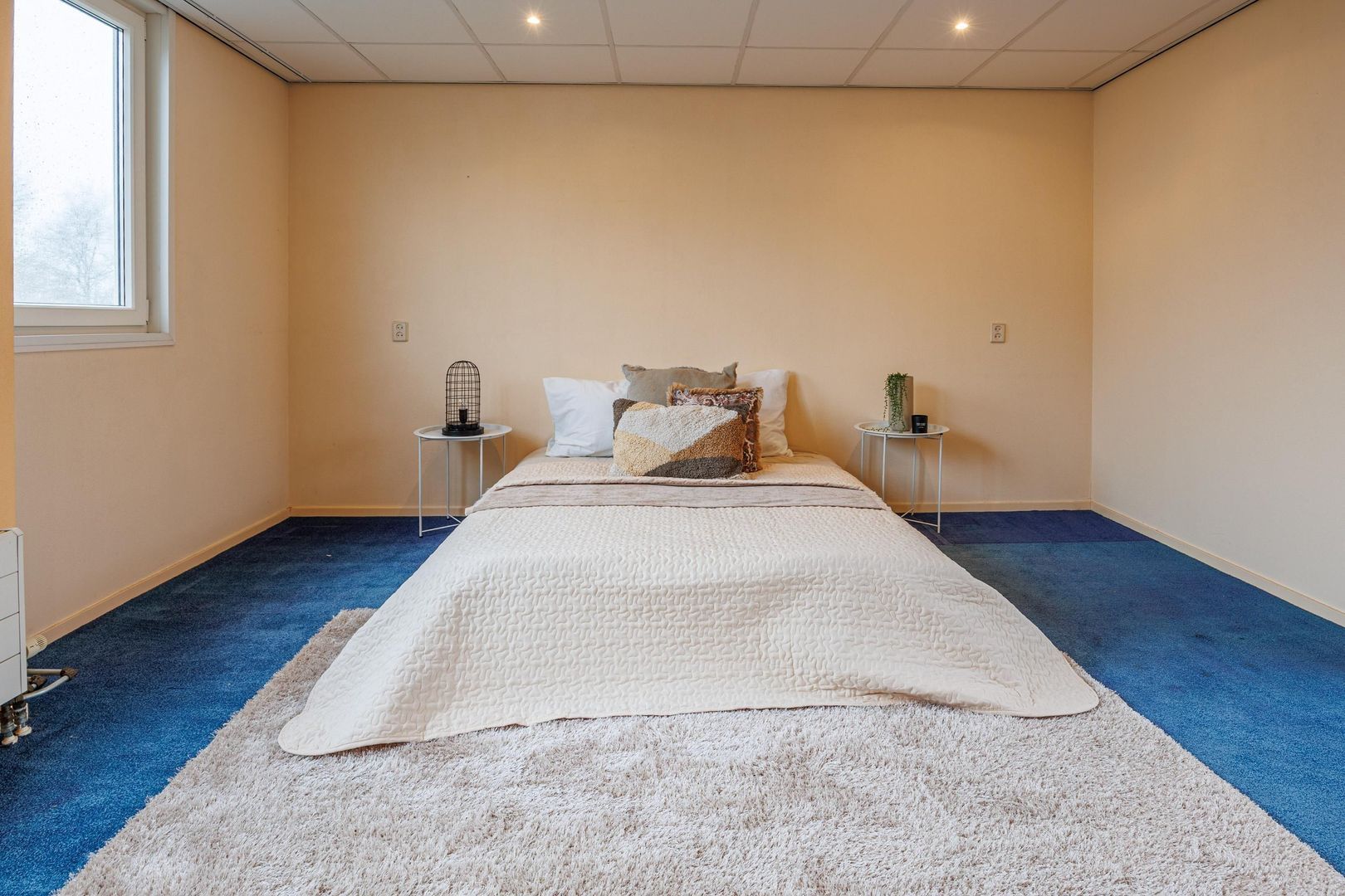 Aziëlaan 276, Delft foto-33