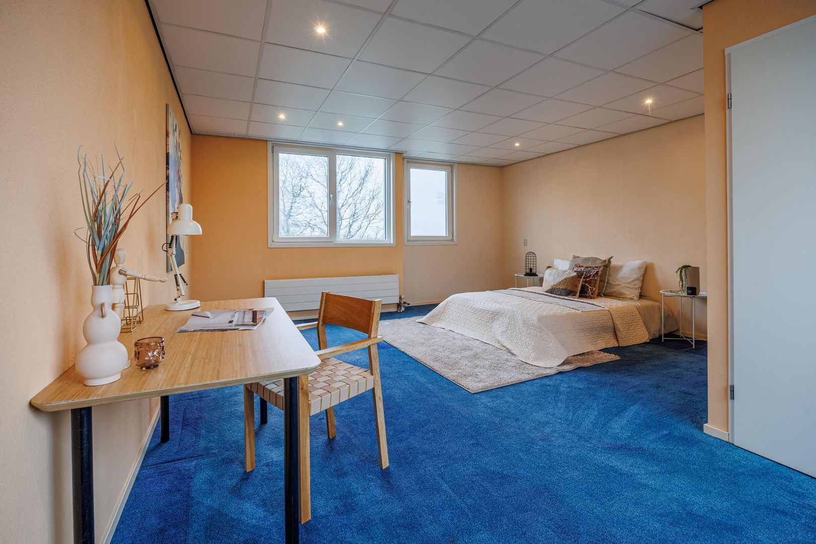 Aziëlaan 276, Delft foto-30