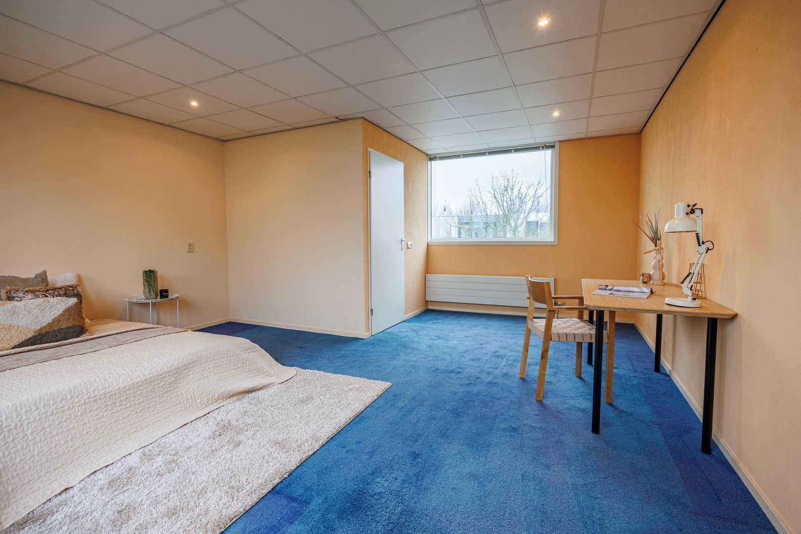 Aziëlaan 276, Delft foto-32