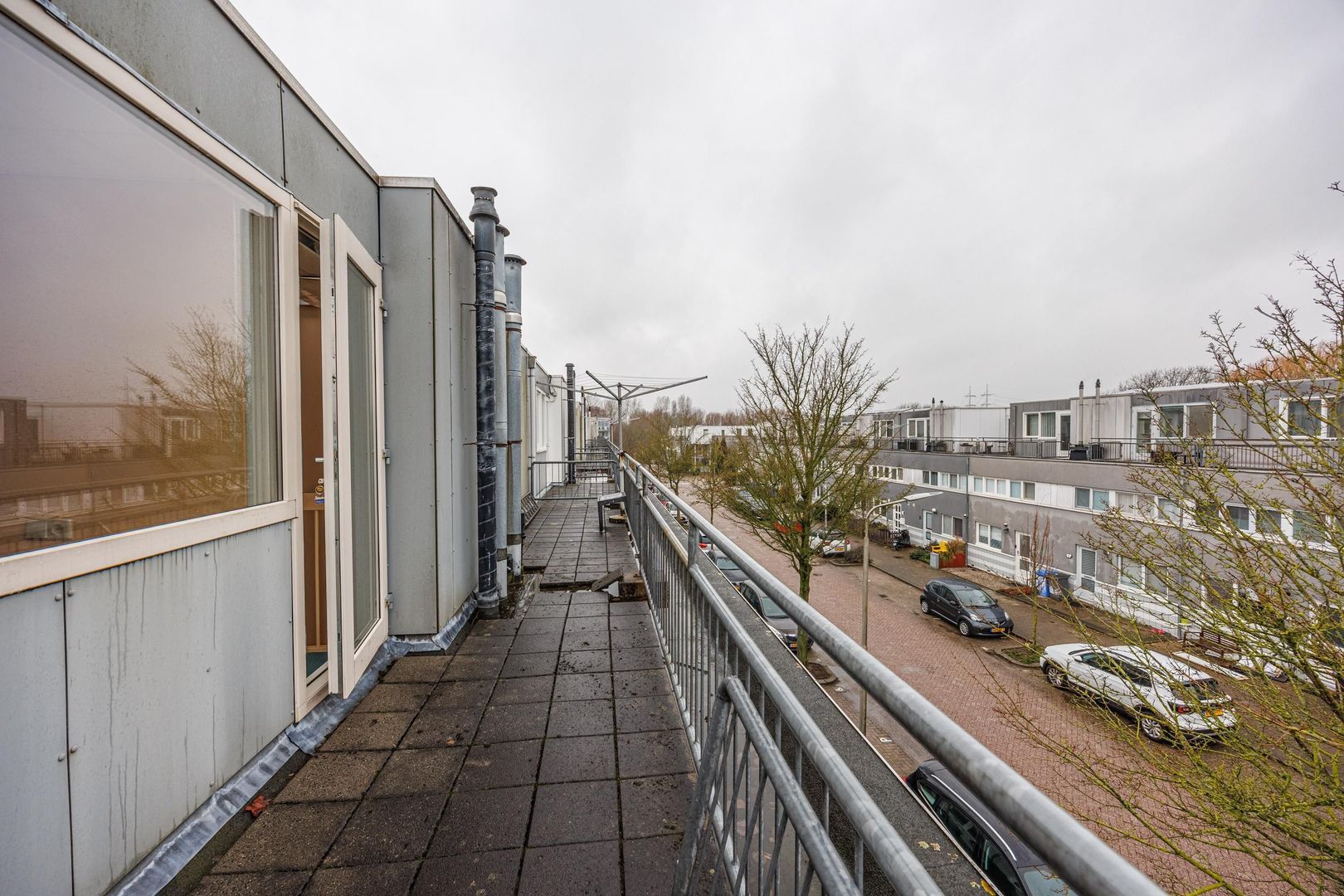 Aziëlaan 276, Delft foto-29