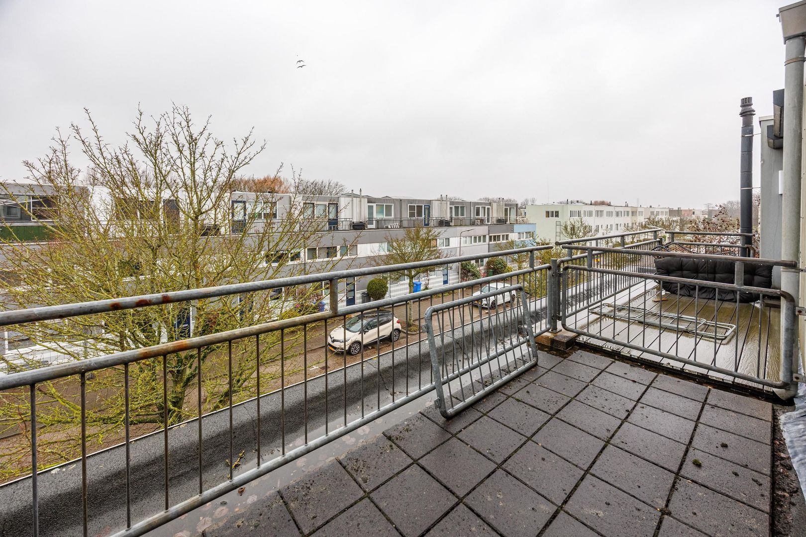 Aziëlaan 276, Delft foto-27